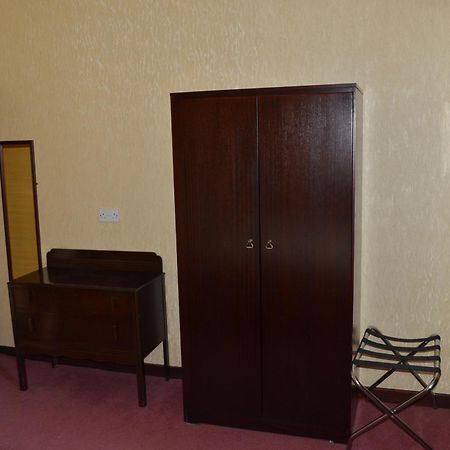 Achilty Guest House Contin Chambre photo