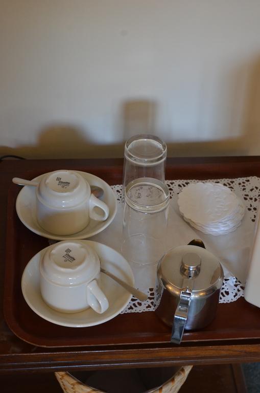 Achilty Guest House Contin Extérieur photo